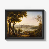 Saint Louis in 1846 by Henry Lewis - thumbnail_1_bf_6687363731d64838678de4cc